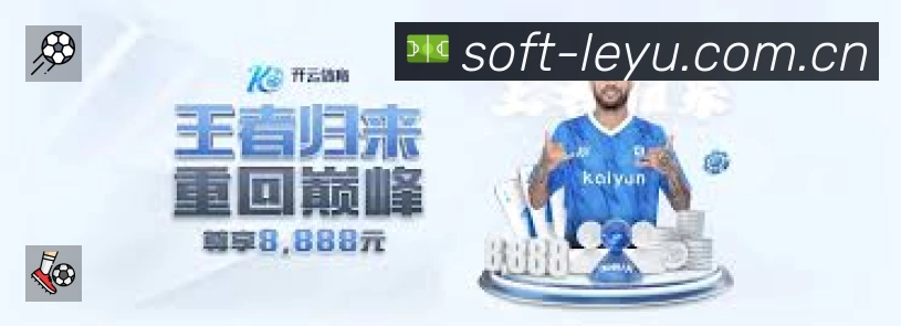 奖项2