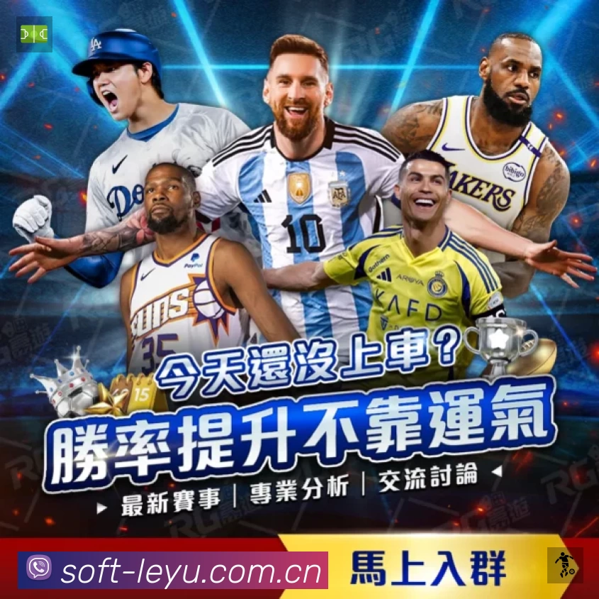 奖项5